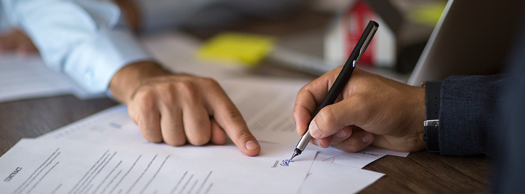 Convenient and flexible deposits at notice