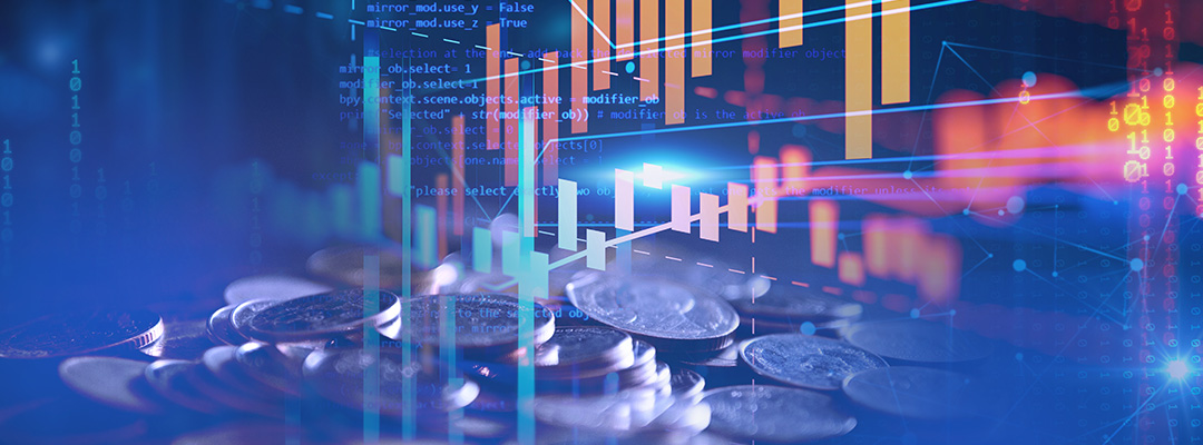 Open a Foreign Currency Deposit