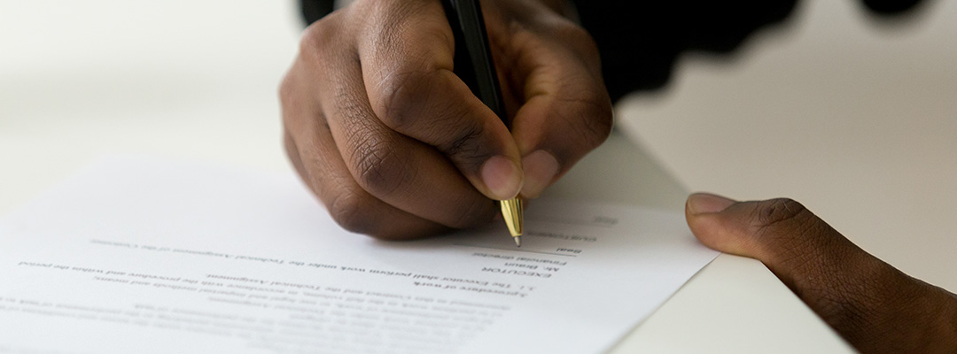 loan scheme for government employees