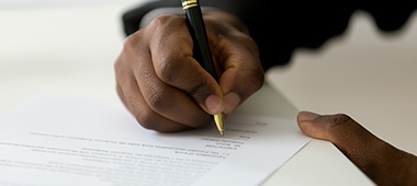 loan to govt employee