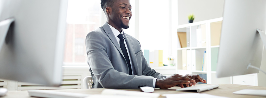 Easy and flexible loan repayment