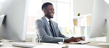 loan to salaried persion