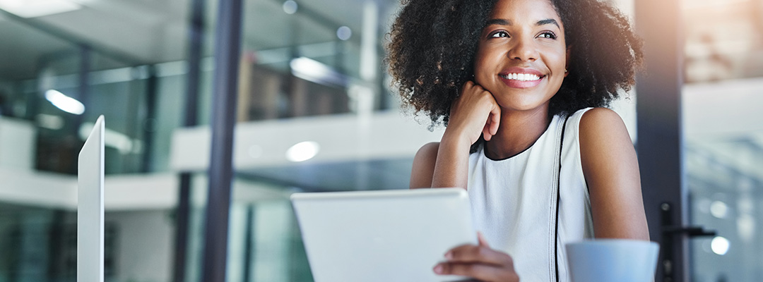 Providing loan to Employees