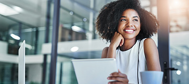 personal loan to employee