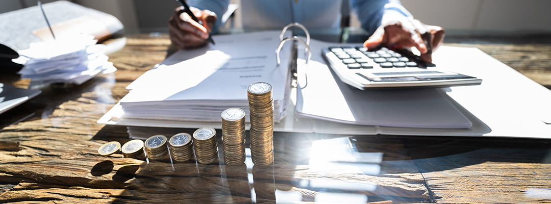 Open Baroda Advantage Saving Account