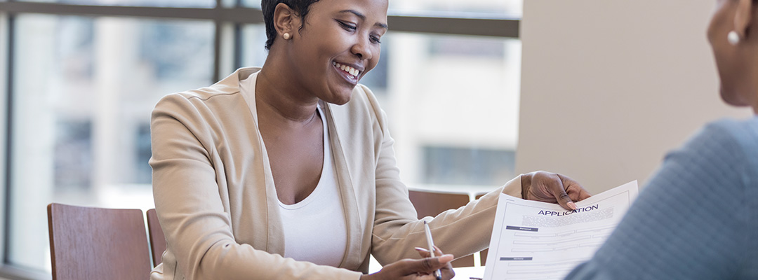 Check out business banking services by Bank of Baroda