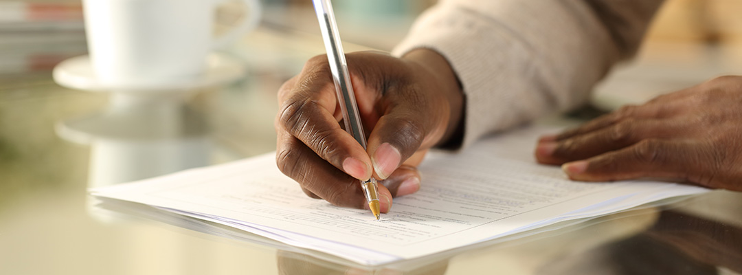 Get Loans with low processing charges