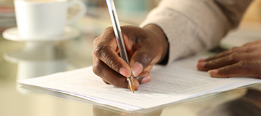 loan overdraft against banks own deposits