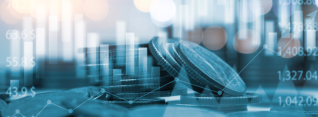 Transfer funds to any Indian bank with remittance scheme