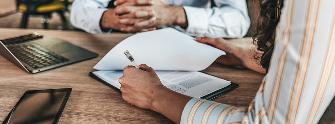 Flexible call account for depositers