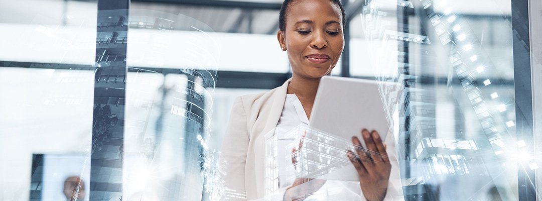 Open a current account