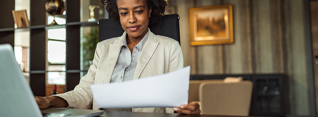 Tailor-made Previlege Account