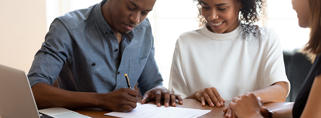 Convenient and flexible Deposit at Notice