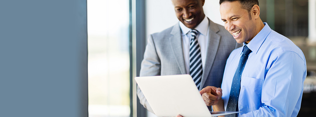 Open a Fixed Deposit Account