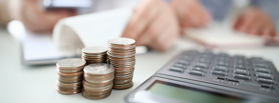 open Isago Savings Account