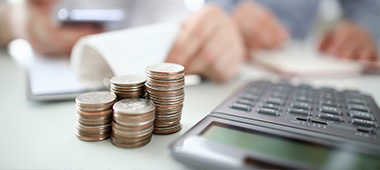 isago saving account