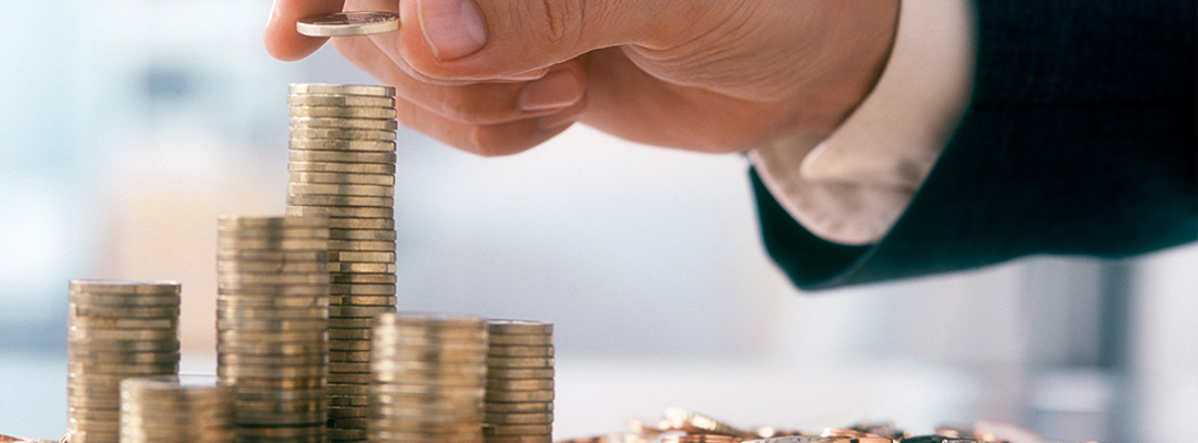 Start investing in an RD account