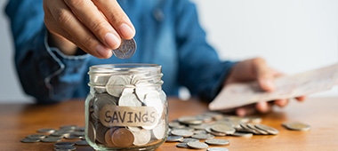 premium saving account