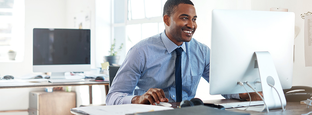 Electronic Transfer of funds