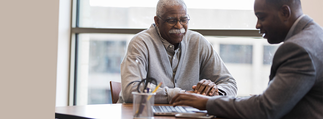 Explore our gamut of services