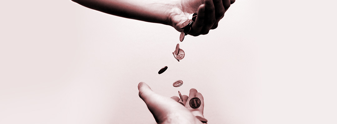 Transfer funds to any Indian bank