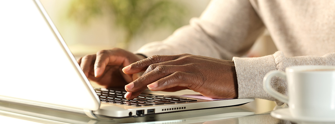 Transfer your funds immediately or schedule